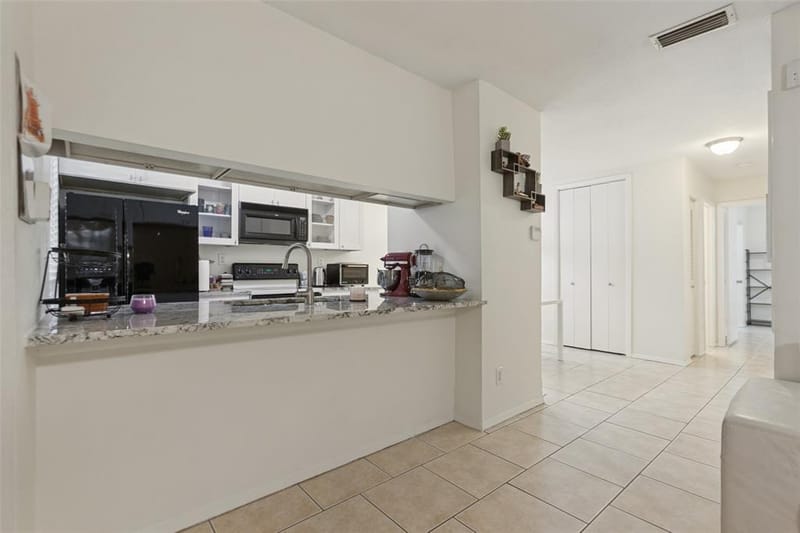 5981 Arapaho Road # 103, Dallas TX 75248 - Photo 10