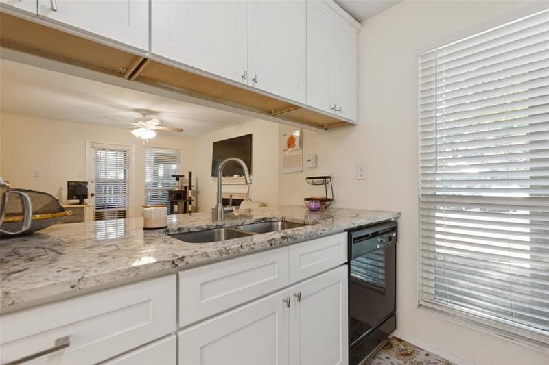 5981 Arapaho Road # 103, Dallas TX 75248 - Photo 14
