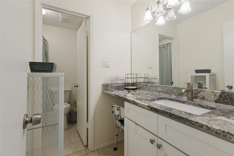5981 Arapaho Road # 103, Dallas TX 75248 - Photo 18