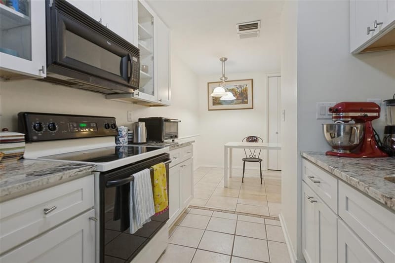 5981 Arapaho Road # 103, Dallas TX 75248 - Photo 15