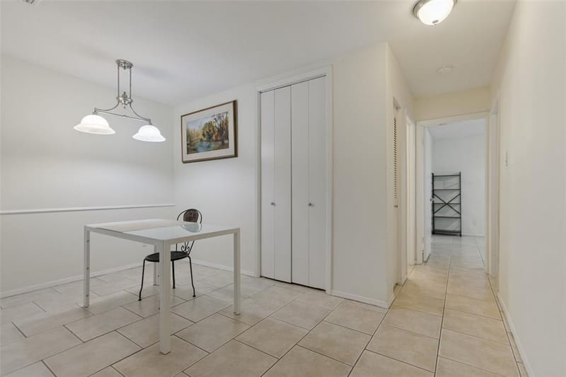 5981 Arapaho Road # 103, Dallas TX 75248 - Photo 11