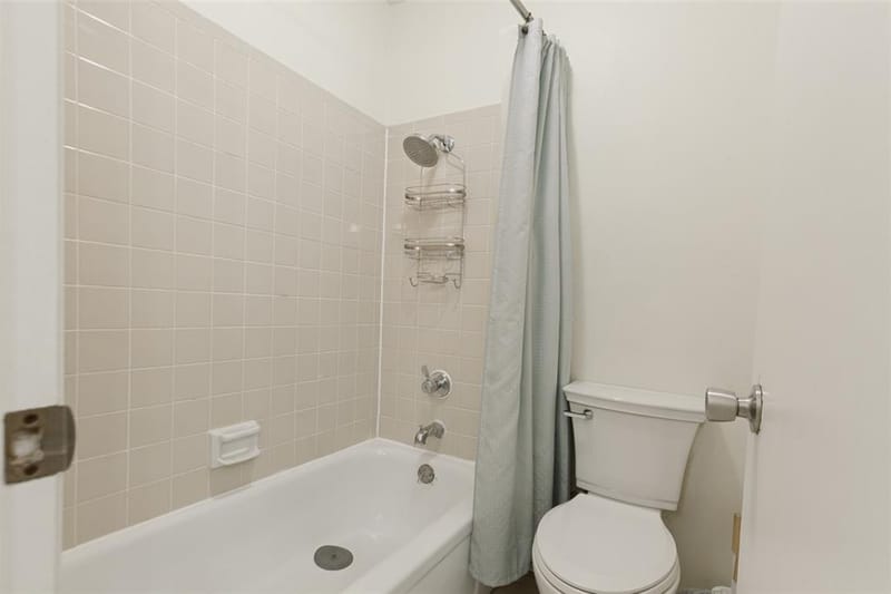 5981 Arapaho Road # 103, Dallas TX 75248 - Photo 19