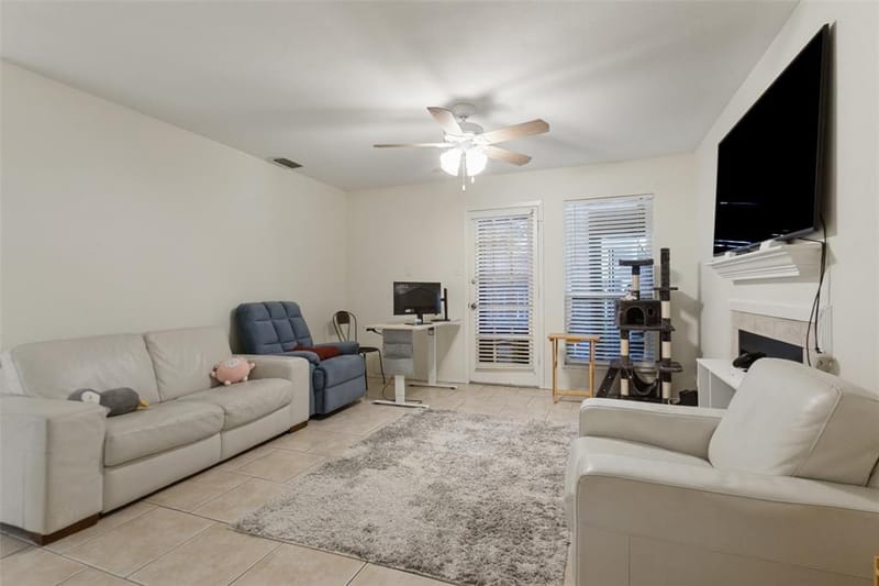 5981 Arapaho Road # 103, Dallas TX 75248 - Photo 8