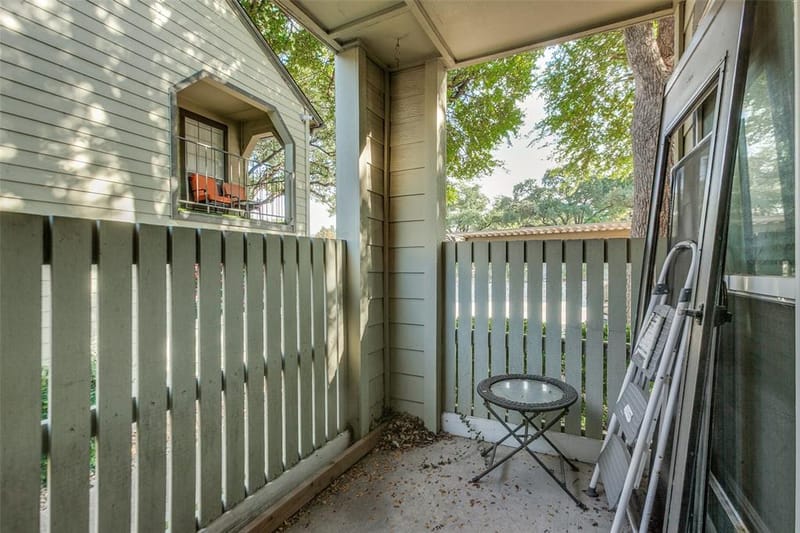 5981 Arapaho Road # 103, Dallas TX 75248 - Photo 25
