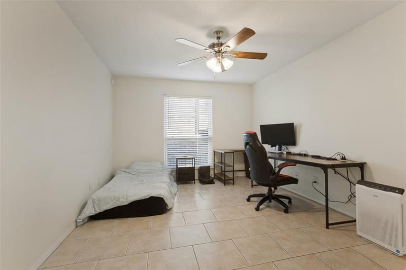 5981 Arapaho Road # 103, Dallas TX 75248 - Photo 21
