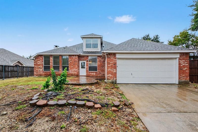 8412 Indianola Drive, Frisco TX 75033 - Photo 23