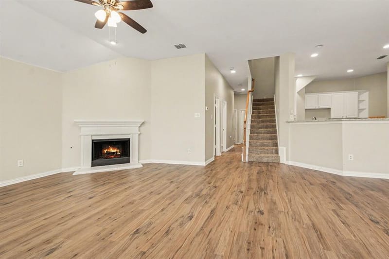 8412 Indianola Drive, Frisco TX 75033 - Photo 6