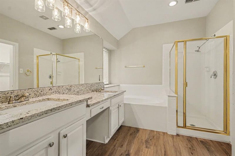 8412 Indianola Drive, Frisco TX 75033 - Photo 13