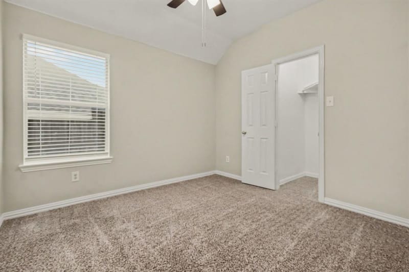 8412 Indianola Drive, Frisco TX 75033 - Photo 17