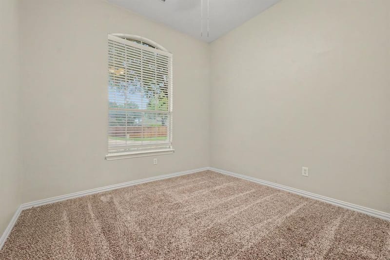 8412 Indianola Drive, Frisco TX 75033 - Photo 16