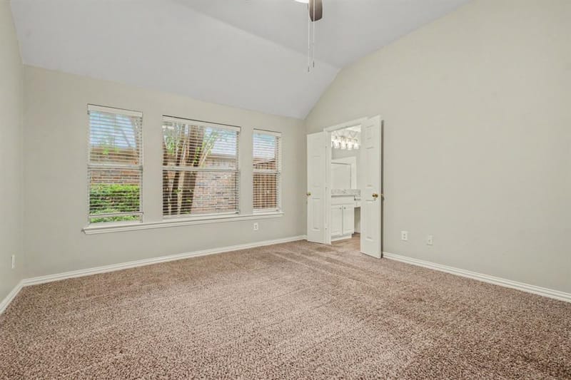 8412 Indianola Drive, Frisco TX 75033 - Photo 12