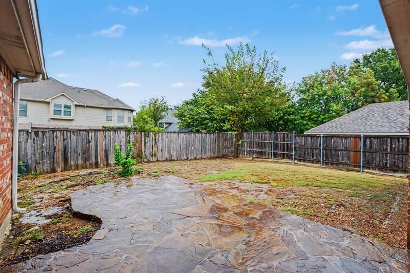 8412 Indianola Drive, Frisco TX 75033 - Photo 22