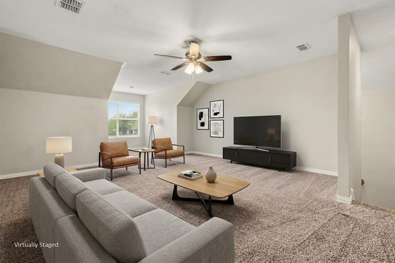 8412 Indianola Drive, Frisco TX 75033 - Photo 20