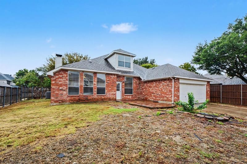 8412 Indianola Drive, Frisco TX 75033 - Photo 24