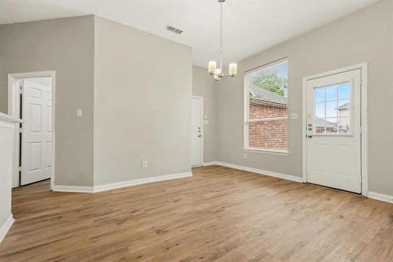 8412 Indianola Drive, Frisco TX 75033 - Photo 10