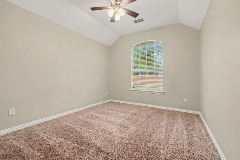 8412 Indianola Drive, Frisco TX 75033 - Photo 18