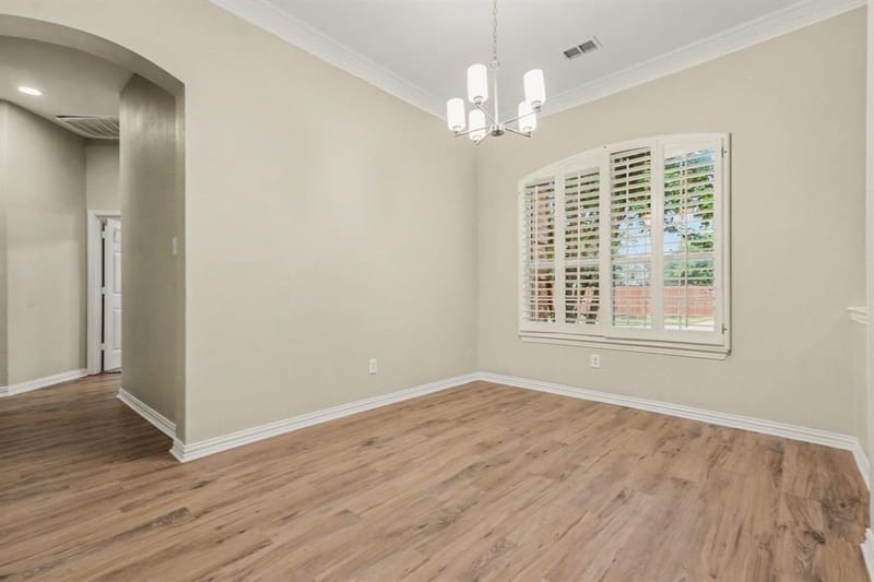 8412 Indianola Drive, Frisco TX 75033 - Photo 15