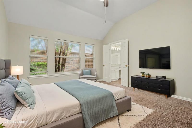 8412 Indianola Drive, Frisco TX 75033 - Photo 11