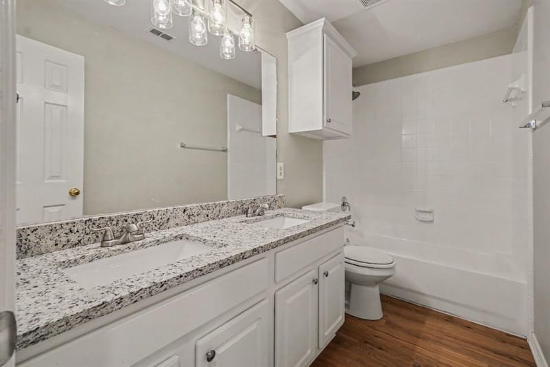 8412 Indianola Drive, Frisco TX 75033 - Photo 19