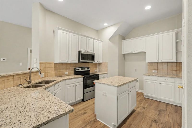 8412 Indianola Drive, Frisco TX 75033 - Photo 8