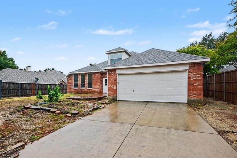 8412 Indianola Drive, Frisco TX 75033 - Photo 25