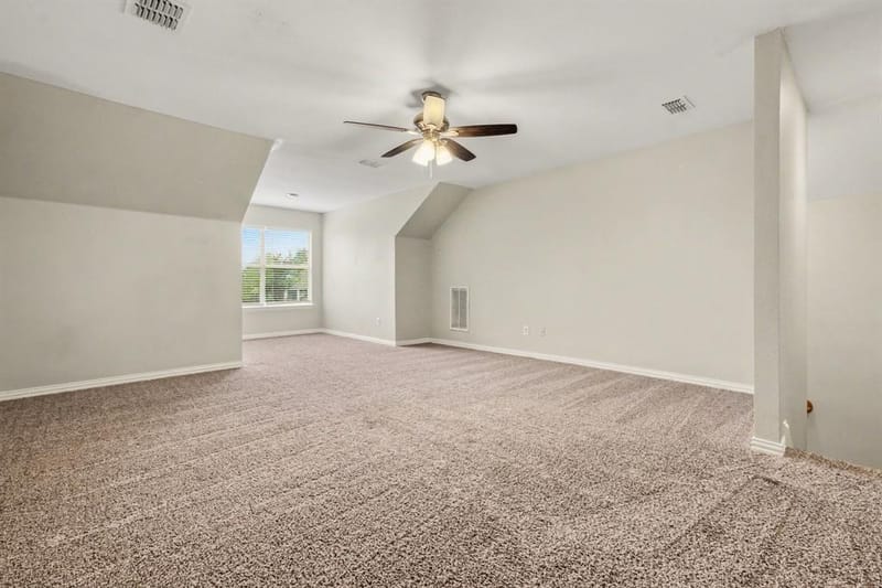 8412 Indianola Drive, Frisco TX 75033 - Photo 21