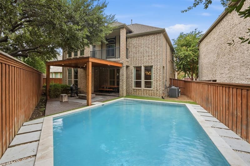 9424 Monteleon Court, Dallas TX 75220 - Photo 27
