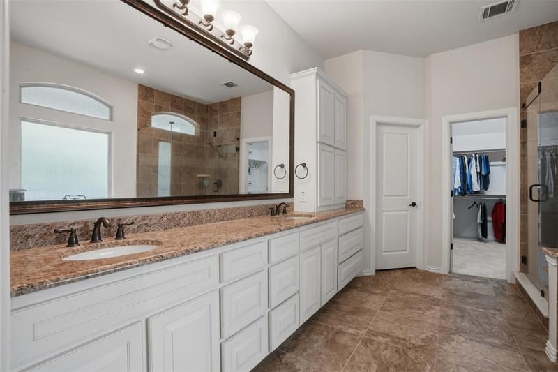 9424 Monteleon Court, Dallas TX 75220 - Photo 16