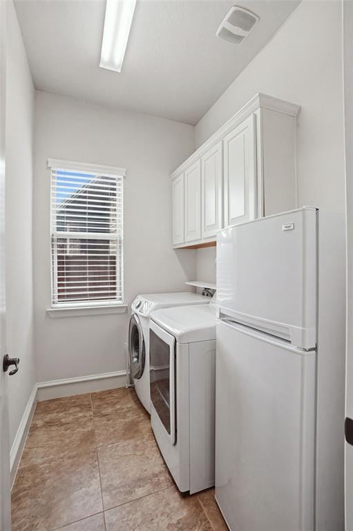 9424 Monteleon Court, Dallas TX 75220 - Photo 22