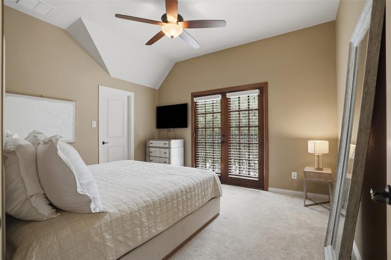 9424 Monteleon Court, Dallas TX 75220 - Photo 20