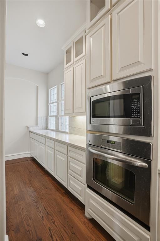 9424 Monteleon Court, Dallas TX 75220 - Photo 10