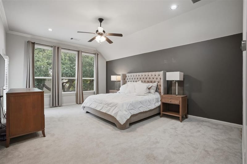 9424 Monteleon Court, Dallas TX 75220 - Photo 14