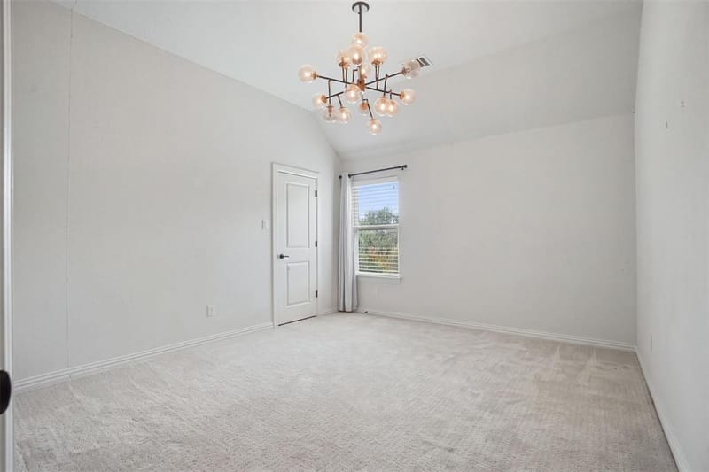 9424 Monteleon Court, Dallas TX 75220 - Photo 19