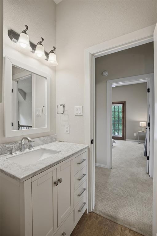 9424 Monteleon Court, Dallas TX 75220 - Photo 21
