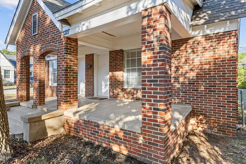 3327 Morrow Avenue, Waco TX 76707 - Photo 6