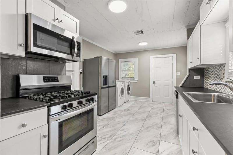 3327 Morrow Avenue, Waco TX 76707 - Photo 17