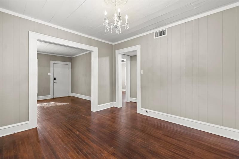 3327 Morrow Avenue, Waco TX 76707 - Photo 16