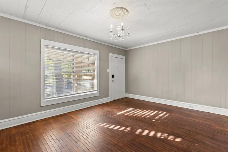 3327 Morrow Avenue, Waco TX 76707 - Photo 12
