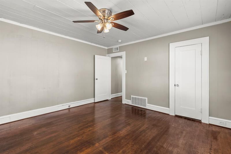 3327 Morrow Avenue, Waco TX 76707 - Photo 26
