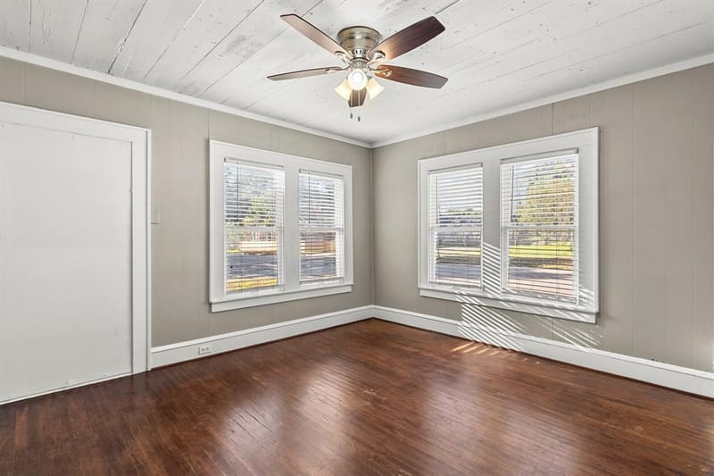 3327 Morrow Avenue, Waco TX 76707 - Photo 22