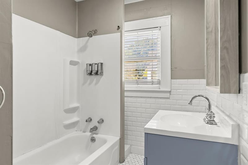 3327 Morrow Avenue, Waco TX 76707 - Photo 24