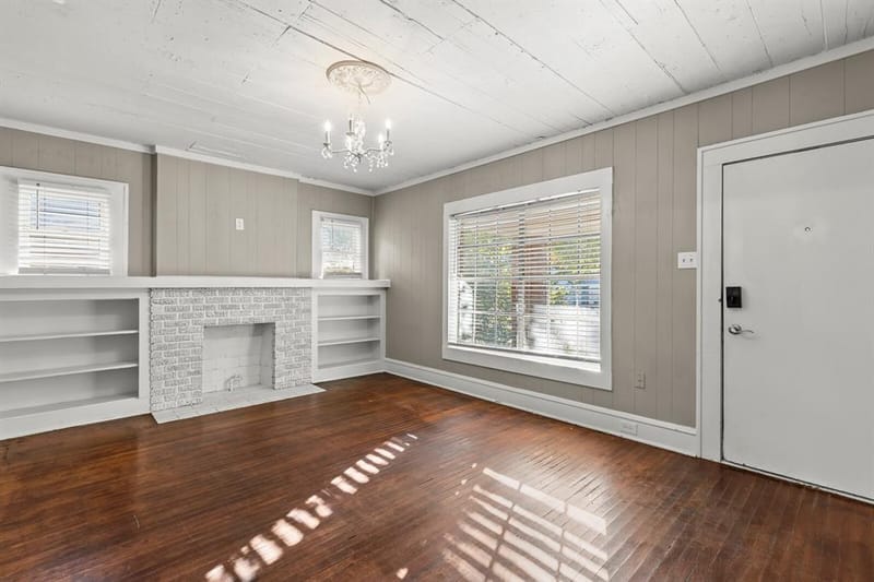 3327 Morrow Avenue, Waco TX 76707 - Photo 10