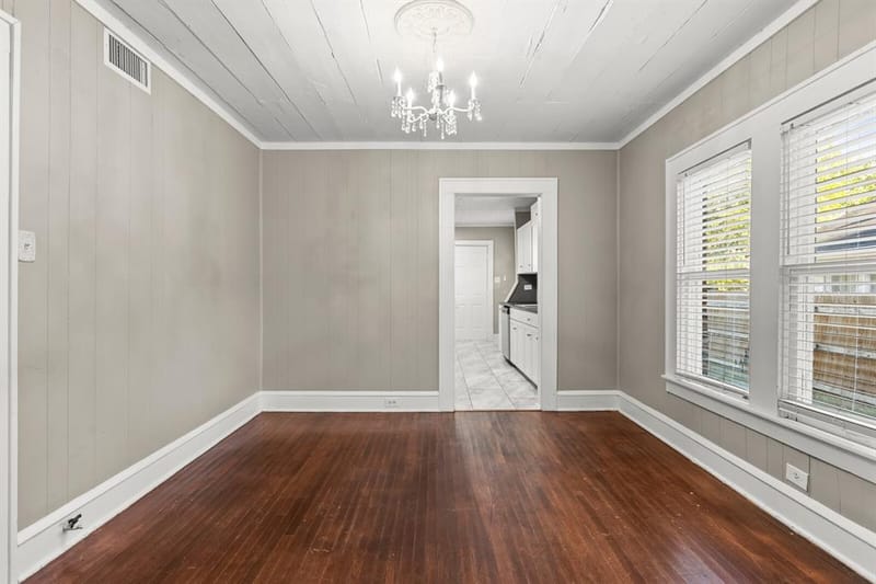 3327 Morrow Avenue, Waco TX 76707 - Photo 14