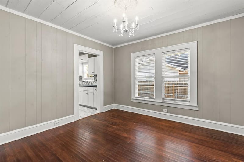 3327 Morrow Avenue, Waco TX 76707 - Photo 15