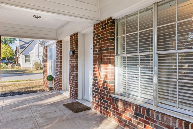3327 Morrow Avenue, Waco TX 76707 - Photo 8