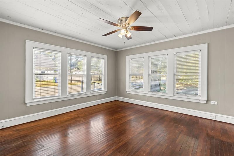 3327 Morrow Avenue, Waco TX 76707 - Photo 25