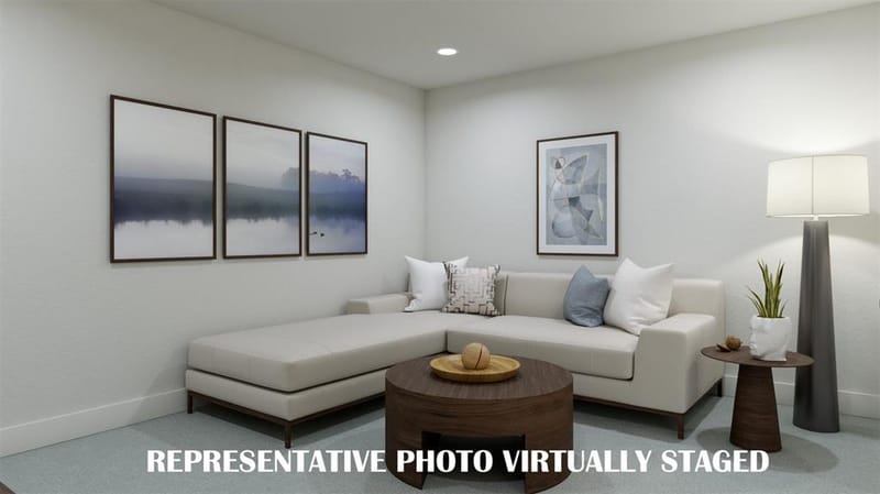 4031 Kinglet Court, Prosper TX 75078 - Photo 15