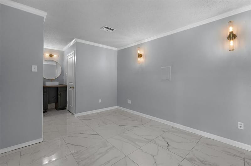 2327 Loreco Street, Bossier City LA 71112 - Photo 10