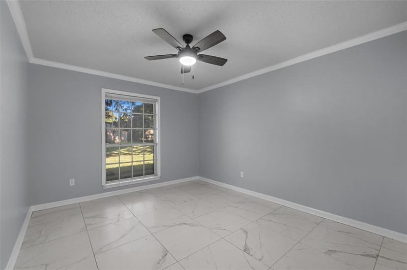 2327 Loreco Street, Bossier City LA 71112 - Photo 14