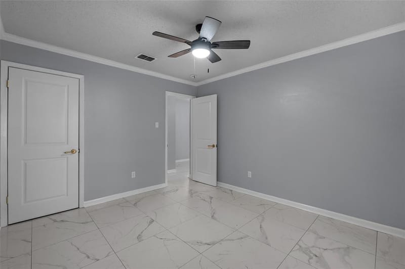 2327 Loreco Street, Bossier City LA 71112 - Photo 15